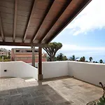 Holiday home Linaje Del Pago Castellana