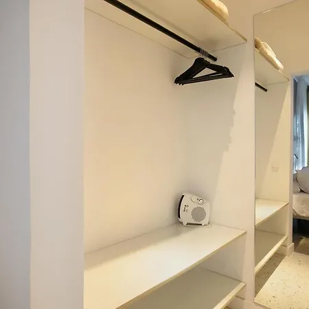 Linaje Del Pago Castellana Holiday home