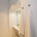 Prázdninový dům Linaje Del Pago Castellana *