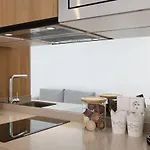 Prázdninový dům Linaje Del Pago Castellana