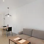 Linaje Del Pago Castellana Vakantiehuis