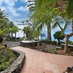 Linaje Del Pago Castellana Vakantiehuis El Sauzal